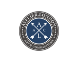 /public/logoimage/1529251915atelier london6.png